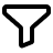 远程团队筛选机制